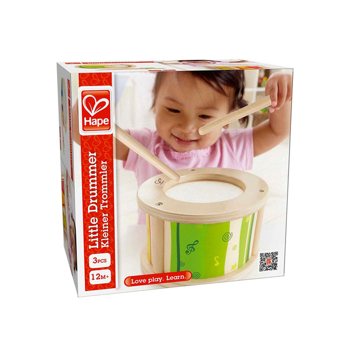 Batería para Bebés Hape