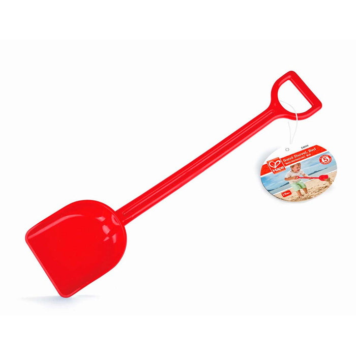 Pala para la Arena de Juguete Hape