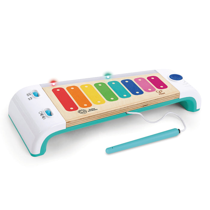 Xilófono Magic Touch Hape Instrumentos de Juguete