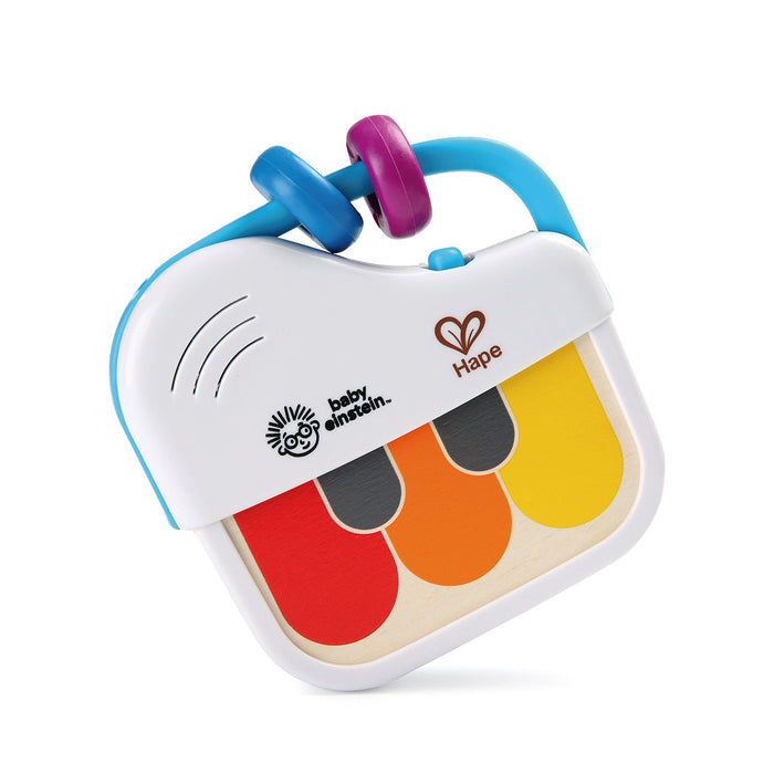 Mini Piano Magic Touch Baby Einstein Hape