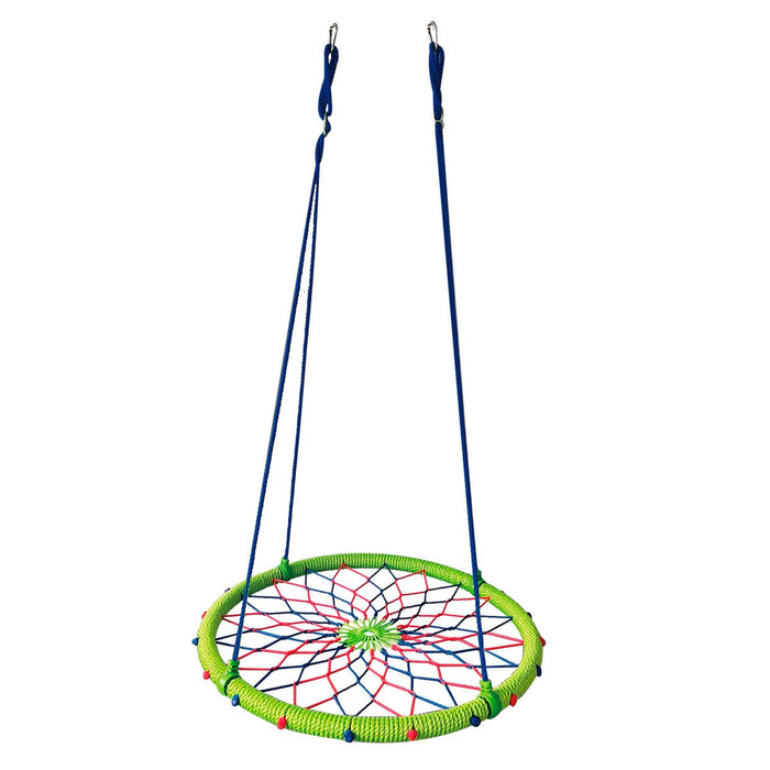 Hamaca Dreamcatcher 96 cm Treline Hape