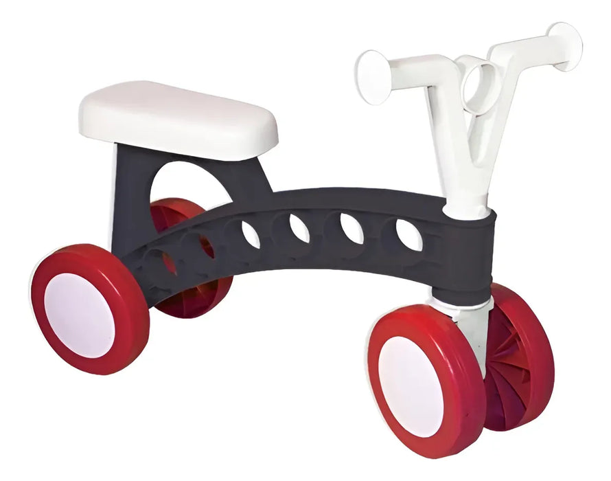 Antex My Scooter 18M 1589
