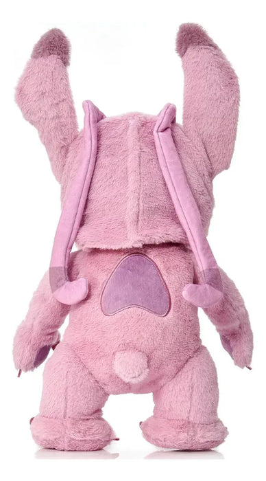 Angel Puppetronic Real Fx 35cm 59174